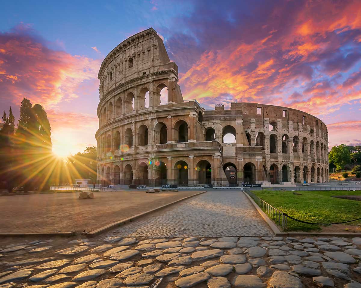 New York in 5 Days Guided Sightseeing Tour